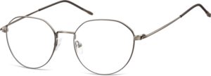 Eine aktuelle runde Brille im beliebten Oversize look. Bei Ihrem Optiker in Neukirchen-Vluyn.